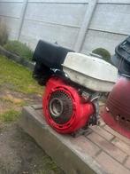 moteur honda gx340, Jardin & Terrasse, Tondeuses à gazon, Utilisé