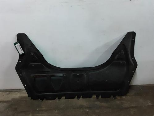 CARTERPAN Volkswagen Golf V (1K1) (1K0825237J), Auto-onderdelen, Motor en Toebehoren, Volkswagen, Gebruikt