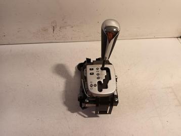 SCHAKELMECHANIEK Citroën C3 (SC) (9686342680) beschikbaar voor biedingen