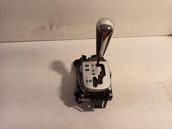 SCHAKELMECHANIEK Citroën C3 (SC) (9686342680), Auto-onderdelen, Overige Auto-onderdelen, Citroën, Gebruikt