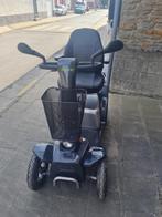 PMR elektrische wagen, Ophalen, Nieuw, Elektrische rolstoel