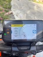 Vend KTM Duke 125, Motoren, Motoren | KTM, ABS, Particulier, 125 cc, Overig