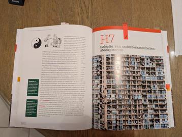 Boeken té koop  beschikbaar voor biedingen