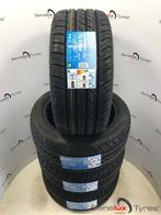 NIEUW 245/45R17 245/45 R17 ZR17 245/45/17 2454517, Auto-onderdelen, Ophalen, 245 mm, -, -
