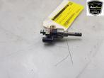 INJECTOR BRANDSTOF Opel Astra K (01-2015/12-2022), Gebruikt, Opel