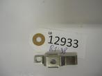 R1 1998 - 1999, 2000 - 2001 Yamaha Rempomp potje D1-21364, Motoren