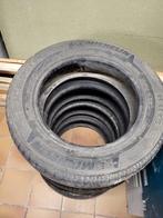 michelin 185/65 R15, Pneu(s), Pneus été, 15 pouces, 185 mm