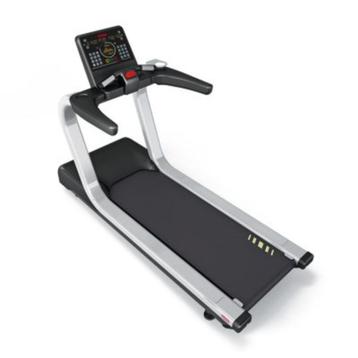 Loopband Panatta Runner-Fenix-Led Plus 1FX103 beschikbaar voor biedingen