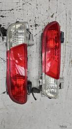 Achterlicht set links en rechts BMW 6 serie E63 E64 63216911, Auto-onderdelen, Verlichting, Ophalen of Verzenden, Gebruikt