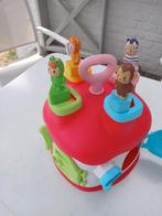 Vormenhuisje Cotoons Smoby, Kinderen en Baby's, Speelgoed | Babyspeelgoed, Ophalen