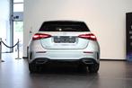 Mercedes-Benz A-Klasse 180 Hatchback AMG Line | Smartphone I, Auto's, Stof, Gebruikt, Euro 6, 4 cilinders