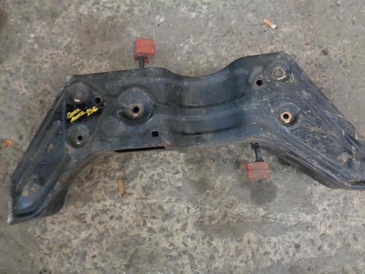 A vendre berceau 1200 1400, Autos : Pièces & Accessoires, Moteurs & Accessoires, Volkswagen, Utilisé, Enlèvement