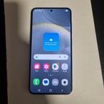 Samsung Galaxy S24 pour plus de renseignements 0476.381893, Télécoms, Téléphonie mobile | Samsung, 10 mégapixels ou plus, Noir