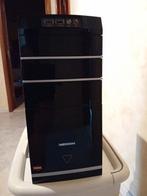 PC Medion Akoya, Ophalen, 1 TB