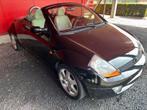 Ford street ka 1.6i, Autos, Ford, Achat, Particulier, Ka, Essence