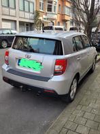 Voiture toyota urban cruiser, Autos, Toyota, Achat, Urban Cruiser, Particulier, Essence