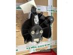 Moteur de ventilation chauffage d'un Opel Corsa, -, Opel, 3 mois de garantie, Utilisé