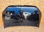 VW Touran II 15- motorkap, Auto-onderdelen, Ophalen of Verzenden, Gebruikt, Volkswagen, Motorkap