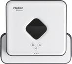 iRobot Braava 390t, Elektronische apparatuur, Stofzuigers