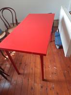 IKEA tafel, Huis en Inrichting, Tafels | Eettafels, Ophalen, Gebruikt