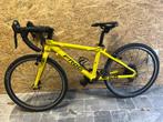 Frog KinderraceFiets – 20 inch-58 – Tour de France-edition, Ophalen, Zo goed als nieuw, 20 inch of meer, Frog Bikes