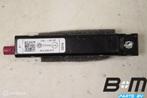 Antenne versterker Volkswagen Polo 6C 6C0035577, Gebruikt