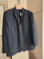 Blazer, Vêtements | Hommes, Costumes & Vestes, Enlèvement ou Envoi, Comme neuf