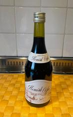 Original Flemish Coffee Braeckman 70 cl 18% vol, Ophalen, Nieuw