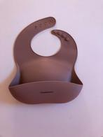 Silicone slab, Kinderen en Baby's, Ophalen, Zo goed als nieuw