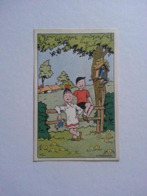Stripverhalen en oude curiosa gezocht, Boeken, Stripverhalen, Zo goed als nieuw, Complete serie of reeks, Ophalen