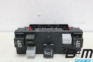 BCM (boordnetregelapparaat) VW Jetta 3C0937049D beschikbaar voor biedingen