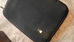 Housse ordinateur, Computers en Software, Laptophoezen, Ophalen of Verzenden, Gebruikt