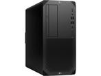 Station de travail HP Z2 Tower G9, Informatique & Logiciels, Ordinateurs de bureau, Hp, 32 GB, Intel Core i9, Virtual Reality