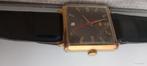 tissot, Handtassen en Accessoires, Horloges | Antiek, Ophalen, Tissot