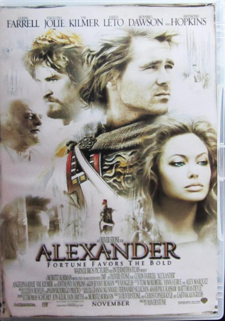 DVD SPEELFILMS, ALLERLEI IN KOPIE AAN 0,50 EURO PER FILM., Cd's en Dvd's, Dvd's | Actie, Gebruikt, Overige genres, Alle leeftijden