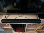 Barre de son samsung avec subwoofer sans fil - Hw-b430/xn, Ophalen, Zo goed als nieuw