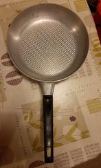 Poêle à frire 24 cm de diamètre, Maison & Meubles, Enlèvement ou Envoi, Comme neuf