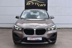 BMW X1 sDrive18i* Leder* Zetelverw* Navi* PDC* Cruise C.*, Te koop, Beige, Benzine, 99 kW