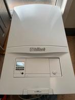 Chaudière Vaillant ecoTEC pro, Moins de 60 cm, Comme neuf, Enlèvement, Haut rendement (HR)