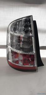 Achterlicht Toyota Prius II links LED 47-14L bestuurderskant, Auto-onderdelen, Gebruikt, Toyota