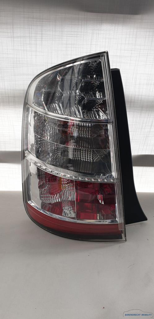 Achterlicht Toyota Prius II links LED 47-14L bestuurderskant, Auto-onderdelen, Verlichting, Toyota, Gebruikt