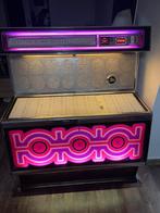 Juke box Rowe ami  200 sélections, Ophalen, Ami