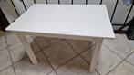 Table basse pour enfants, Kinderen en Baby's, Kinderkamer | Tafels en Stoelen, Ophalen, Gebruikt, Tafel(s)