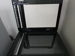 Epson multifunctionele printer wf3820, Gebruikt, All-in-one, Ophalen of Verzenden, Ingebouwde Wi-Fi