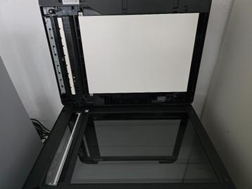 Epson multifunctionele printer wf3820 beschikbaar voor biedingen