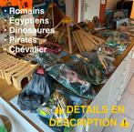 Complete sets van Playmobil (! Lees de beschrijving!), Kinderen en Baby's, Speelgoed | Playmobil, Ophalen of Verzenden, Gebruikt