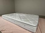 Matras Recor Bedding – 140x200 – zo goed als nieuw, Huis en Inrichting, Slaapkamer | Matrassen en Bedbodems, Ophalen, 140 cm, Zo goed als nieuw