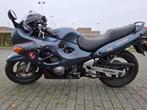 suzuki gsxf 750, Motoren, Motoren | Suzuki, 750 cc, Sport, Particulier