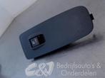 Elektrisch Raam Schakelaar van een Peugeot Boxer, 3 maanden garantie, Gebruikt, Ophalen of Verzenden, Peugeot