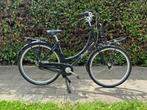 Batavus Diva - Damesfiets, Ophalen, Gebruikt, 47 tot 50 cm, Batavus